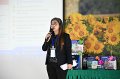 20260817 Academic competition_703
